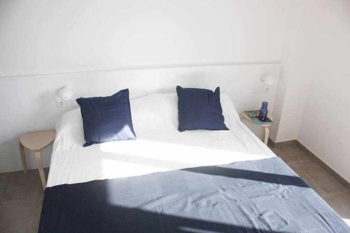 Od'A Apartaments Roses Exterior foto